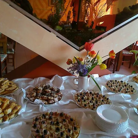Rodopi Hotel-3